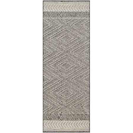 Livabliss Sarasota SSO-2309 Outdoor Safe Area Rug SSO2309-2773